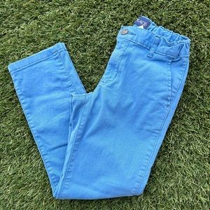 Boys pants
